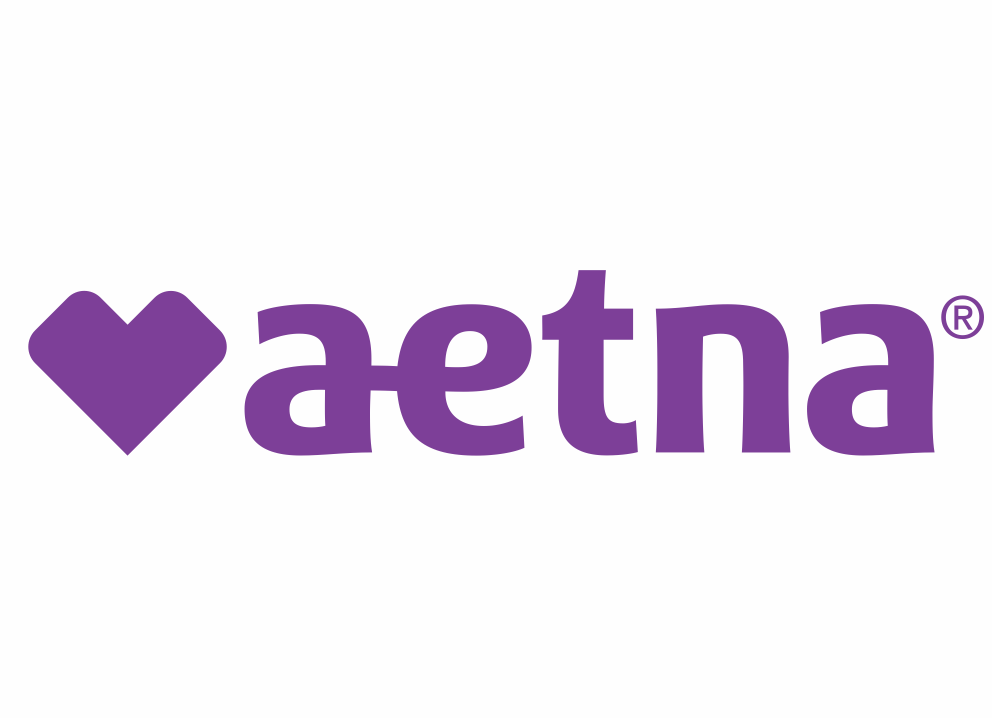 Aetna logo