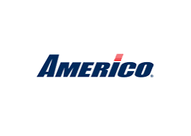Americo logo