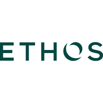 Ethos logo