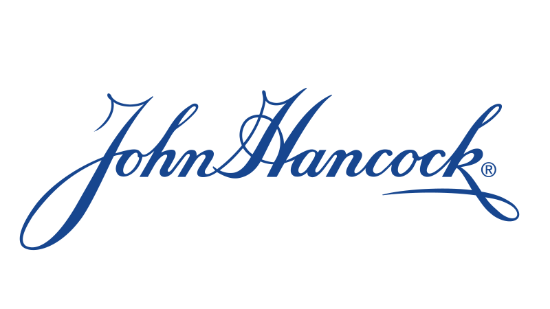 John Hancock logo