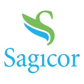 Sagicor logo