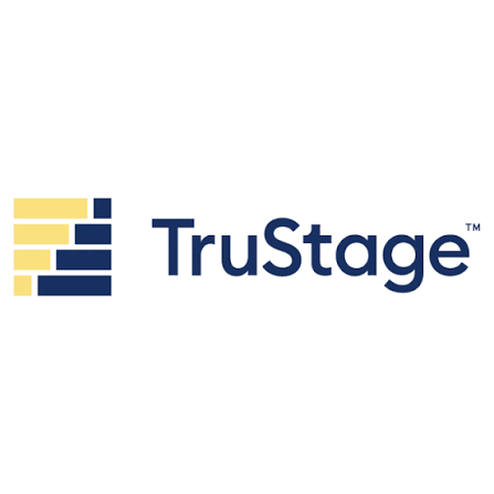 TruStage logo