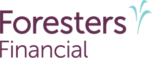 Foresters Financial logo
