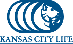 Kansas City Life logo